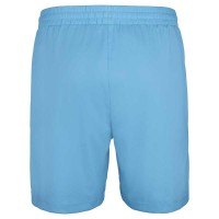 Pantaloncini Babolat Play Azul Cian  Offerta + Economico