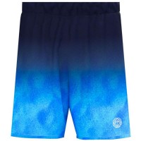 Curta Bidi Badu Beach Spirit 7Inch Azul Oscuro  Oferta + Barato