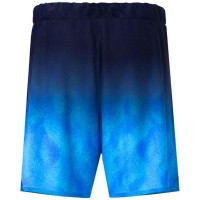 Curta Bidi Badu Beach Spirit 7Inch Azul Oscuro  Oferta + Barato