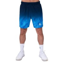 Curta Bidi Badu Beach Spirit 7Inch Azul Oscuro  Oferta + Barato