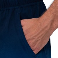 Curta Bidi Badu Beach Spirit 7Inch Azul Oscuro  Oferta + Barato