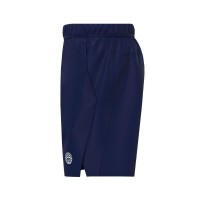 Curta Bidi Badu Crew 7Inch Azul Oscuro  Oferta + Barato