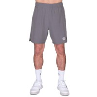 Curta Bidi Badu Crew 7Inch Gris  Oferta + Barato
