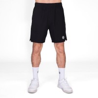 calções  Bidi Badu Crew 7Inch Preto  Oferta + Barato