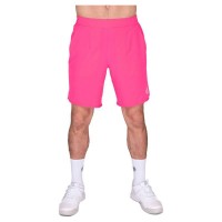 Curto Bidi Badu Crew 9Inch Rosa Fluor  Oferta + Barato