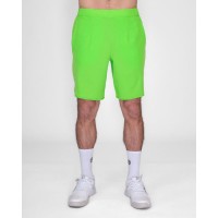 Curta Bidi Badu Crew 9Inch Verde Neon