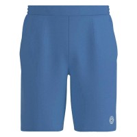Pantaloncini Bidi Badu Crew Azul Junior  Offerta + Economico