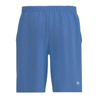 Pantaloncini Bidi Badu Crew Azul Junior  Offerta + Economico