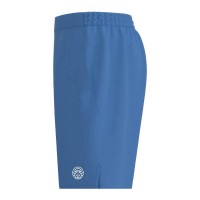 Pantaloncini Bidi Badu Crew Azul Junior  Offerta + Economico