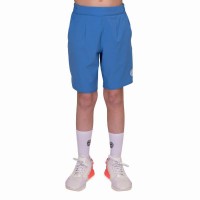 Pantaloncini Bidi Badu Crew Azul Junior  Offerta + Economico