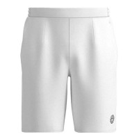 Short Bidi Badu Crew Blanco Junior  Oferta + Barato