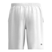 Short Bidi Badu Crew Blanco Junior  Oferta + Barato