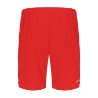 Short Bidi Badu Henry 2.0 Vermelho