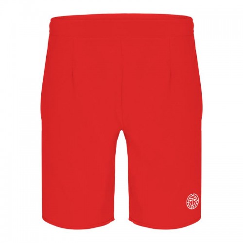 Short Bidi Badu Reece Red Junior