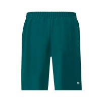 Bidi Badu Spike Crew Dark Green Junior Shorts  Offer + Cheap