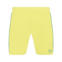 Short Bidi Badu Tulu Menta Amarela Clara  Oferta + Barato
