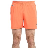 Short Bullpadel Afate Calabaza  Oferta + Barato