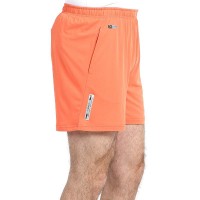 Short Bullpadel Afate Calabaza  Oferta + Barato