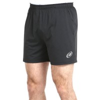 Bullpadel Curto Afate Negro  Oferta + Barato