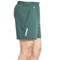 Bullpadel Curto Afate Verde Bosque  Oferta + Barato