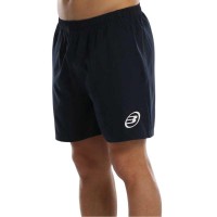 Bullpadel APA Abofe Azul Marinho Shorts  Oferta + Barato