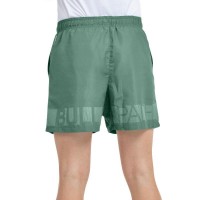 Calções Bullpadel Eucalyptus Catfish  Oferta + Barato