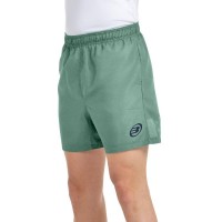 Calções Bullpadel Eucalyptus Catfish  Oferta + Barato