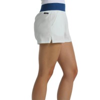 Calcões Femininos Bullpadel Bea Gonzalez Berbi Ice  Oferta + Barato