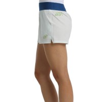 Calcões Femininos Bullpadel Bea Gonzalez Berbi Ice  Oferta + Barato