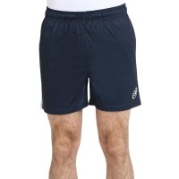 Calcões Bullpadel Ceibo Azul Marinho  Oferta + Barato