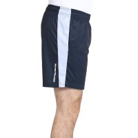 Calcões Bullpadel Ceibo Azul Marinho  Oferta + Barato