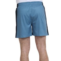 Calcões Bullpadel Ceibo Shadow Blue  Oferta + Barato