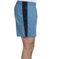 Calcões Bullpadel Ceibo Shadow Blue  Oferta + Barato