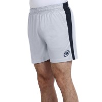 Bullpadel Calcões Ceibo Teal Cinzento  Oferta + Barato