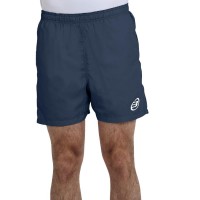 Calcões Bullpadel Celano Azul Marinho  Oferta + Barato