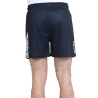 Calcões Bullpadel Coles Azul Marinho  Oferta + Barato