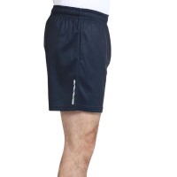 Calcões Bullpadel Coles Azul Marinho  Oferta + Barato