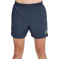 Bullpadel Legar Deep Ocean Short  Offre - Pas cher