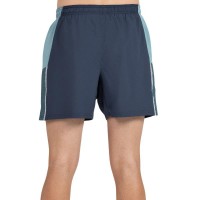 Bullpadel Legar Deep Ocean Short  Offre - Pas cher
