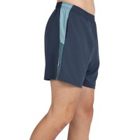 Bullpadel Legar Deep Ocean Short  Offre - Pas cher