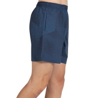 Bullpadel Short Full Deep Ocean  Offre - Pas cher