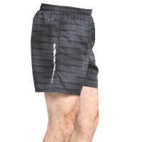 Bullpadel Shorts Wear Preto  Oferta + Barato