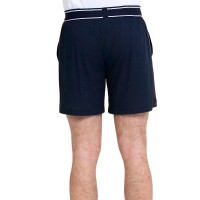 Bullpadel Lobios 25V Azul Marinho Curto  Oferta + Barato