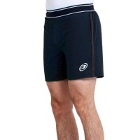 Bullpadel Lobios 25V Azul Marinho Curto  Oferta + Barato
