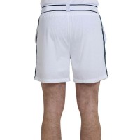 Bullpadel Lobios 25V Branco Curto  Oferta + Barato