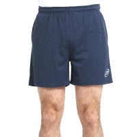 Short Bullpadel Longo Azul Marino Vigore  Oferta + Barato