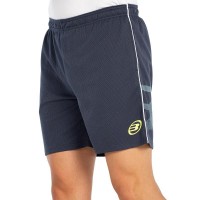 Bullpadel Lousam Deep Ocean Shorts