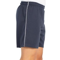 Bullpadel Lousam Deep Ocean Shorts