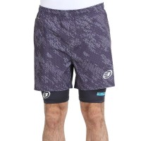 Curto Bullpadel Malpi Carbono  Oferta + Barato