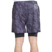 Curto Bullpadel Malpi Carbono  Oferta + Barato